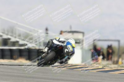 media/Oct-05-2025-CVMA (Sun) [[beeef4f201]]/Race 9-The Shootout/